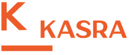 Kasra Güvenlik logosu