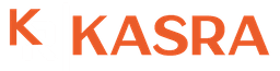 Kasra Güvenlik logosu