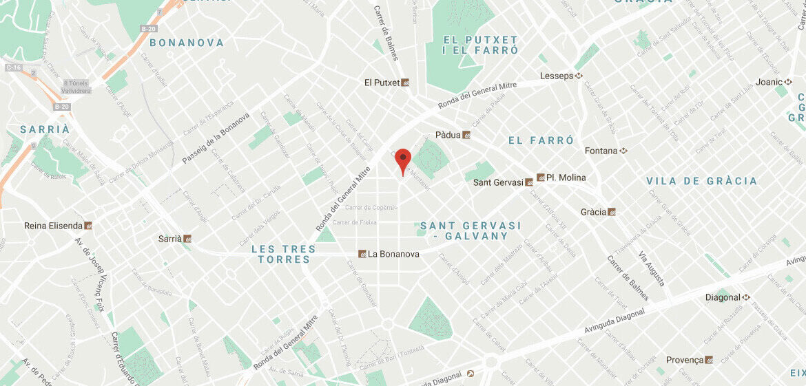 Kasra Güvenlik Sistemleri