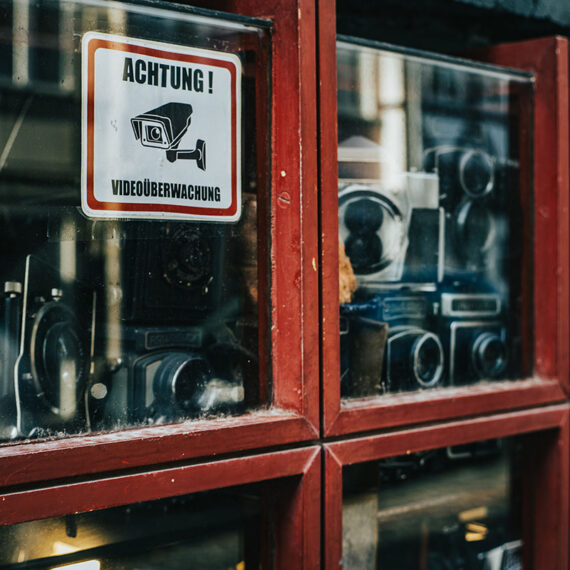 2-jonathan-kemper-VgZYweqtt9s-unsplash