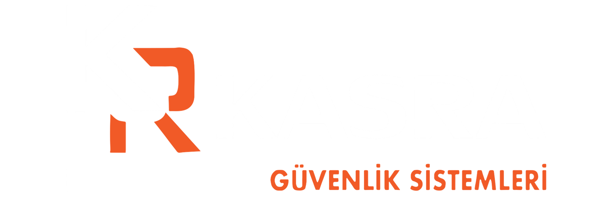 Kasra Güvenlik Sistemleri
