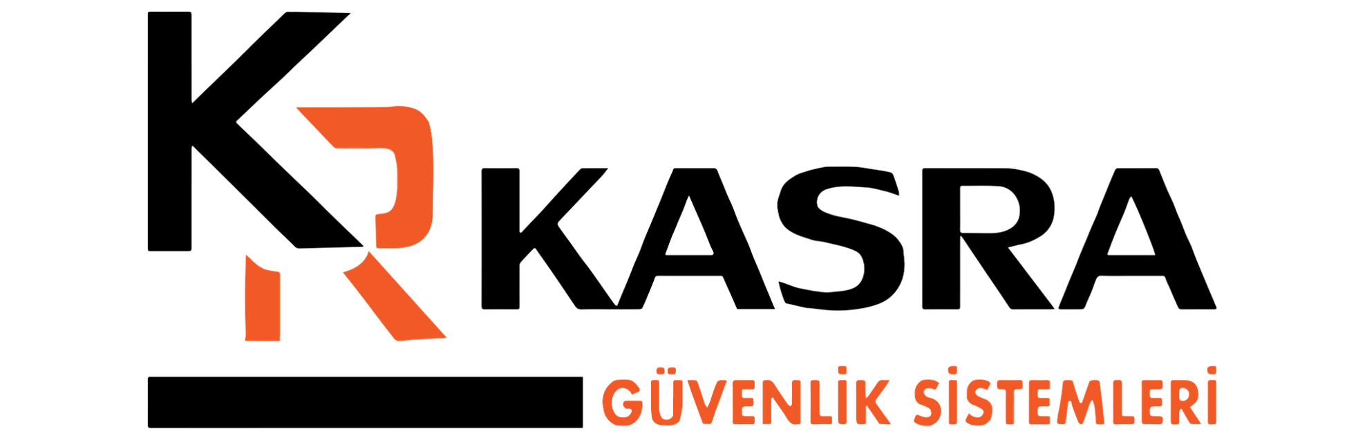 Kasra Güvenlik Sistemleri