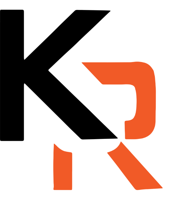 Kasra Güvenlik Sistemleri