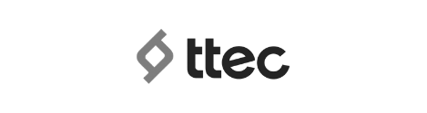 ttec logo