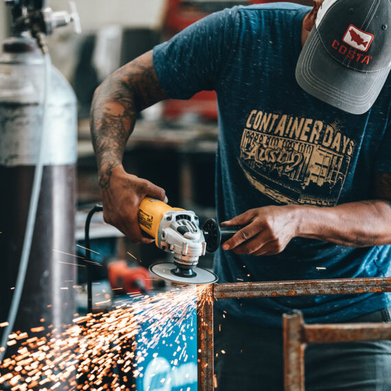 3-spencer-davis-2WelxiZAgbA-unsplash