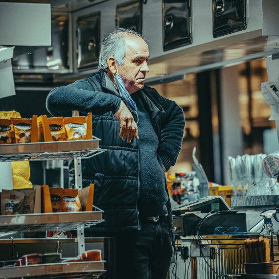 4-mikita-yo-8E0oH6Yc4MM-unsplash