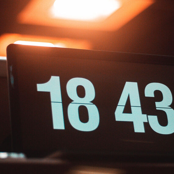 5-michel-andrade-Y9r3eeXKv_A-unsplash