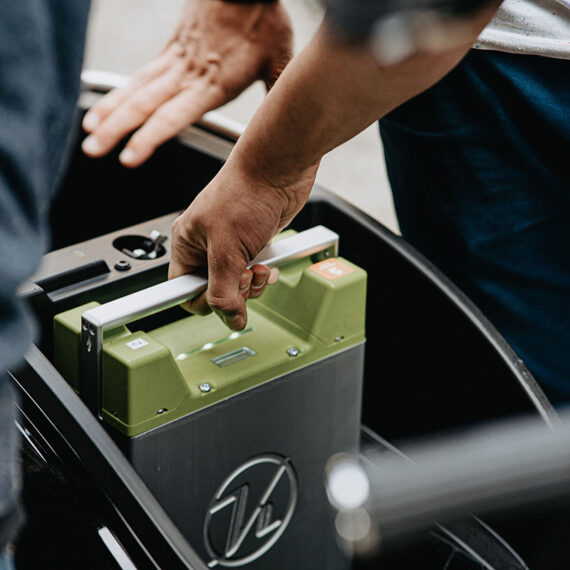 6-kumpan-electric-30D7430ywf4-unsplash