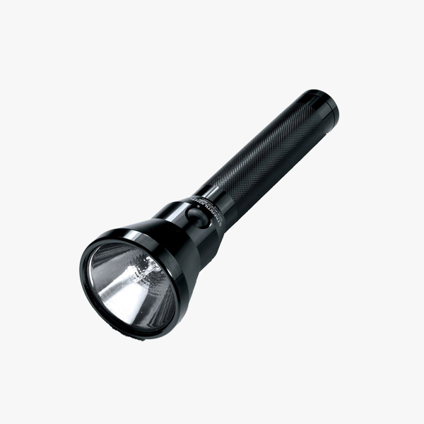 Flashlight